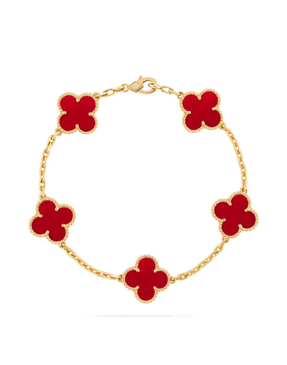 The Bracelet R 18K