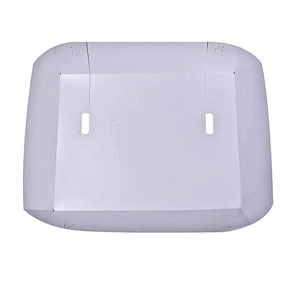 Food Catcher for Stokke Tripp Trapp High Chair - The Ultimate Mess Solution - Strike Algo