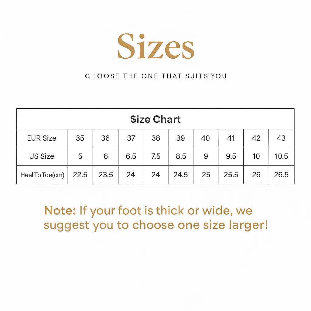 UGG Lowmel Sneakers, UGG Tasman, UGG Boots & UGG Slippers — UGG for Women | StrikeAlgo Strike Algo